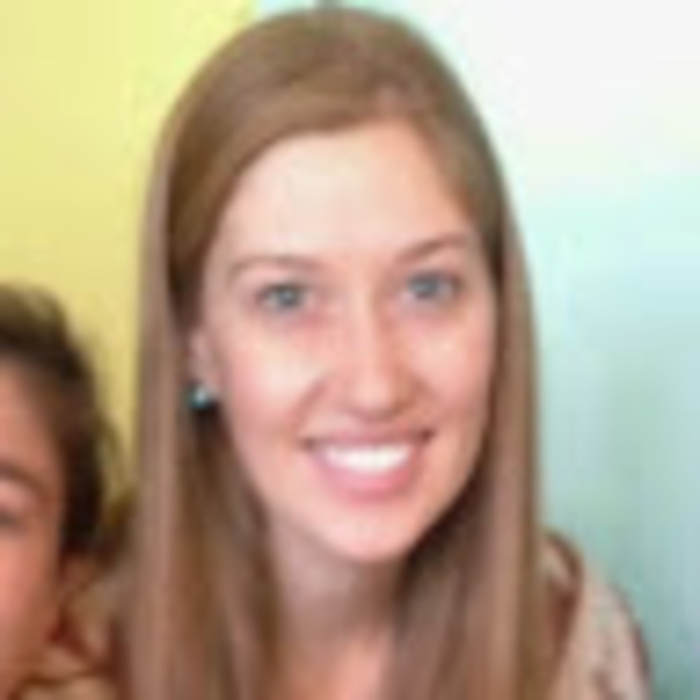 Meet your Posher, Clare